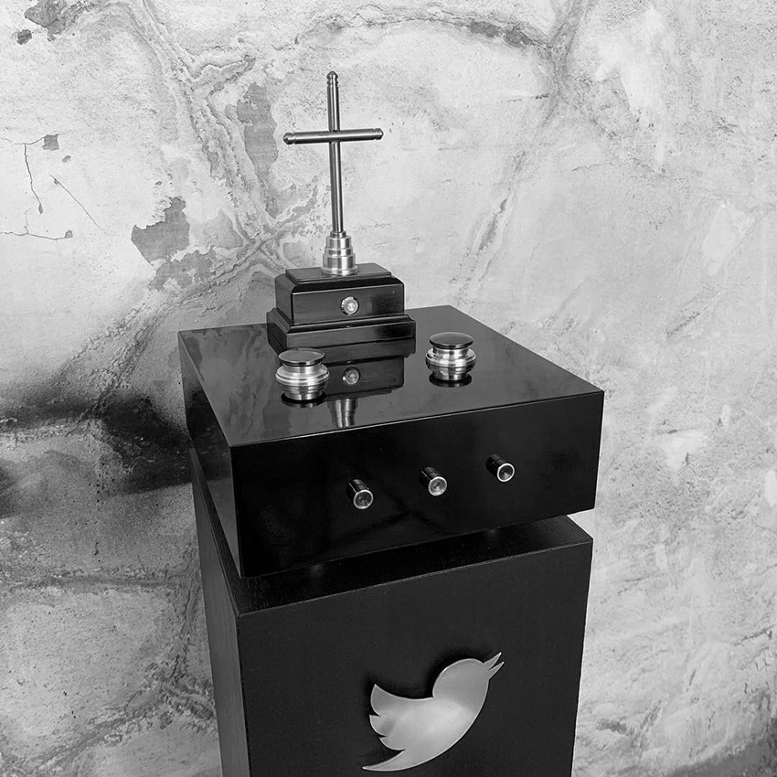 In Memoriam_2018
