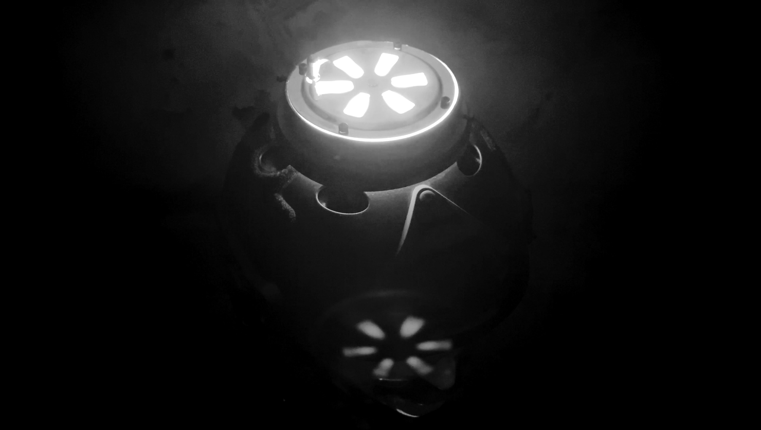 Morse Helmet_2019